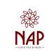 NAP_Organic Skincare
