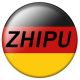 ZHIPU