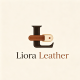 Liora Leather