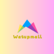 Watupmall