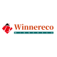 Winnereco Official Mall