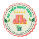 DH Tiện Dụng Xanh