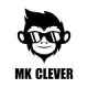 MKCLEVER