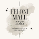 FeloniMall5565