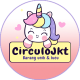 CirculoJKT