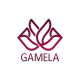 Gamela
