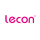 Lecon Official store