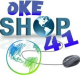 okeshop41