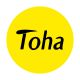 TOHA
