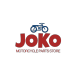 JOKO Motorcycle Parts Store