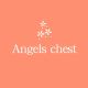 Angels chest