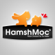 HamshMoc Pet Mall