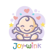 Joy-wink