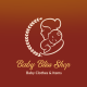 Baby Bliss Shop