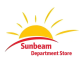 Sunbeam Department Store