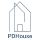 PD.House