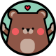 Baebear