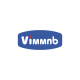 Vimmnb Store