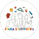 Juara Stationery