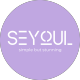 Seyoul Philippines
