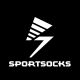 SPORTSOCKS