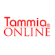 Tammia Online