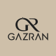 GAZRAN FRAGRANCE