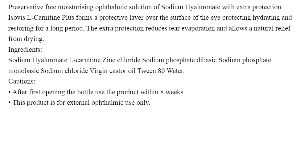melanotan dangerous Avoid nasal tanning sprays or nasal tanners entirely. These products promise an all-over tan without sun exposure but they are unregulated, can be unsafe, and contain potentially risky substances like Melanotan 2