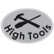 high tools 1600743810