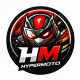 HyperMoto.PH