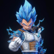 Super Vegeta
