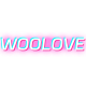 WOOLOVE