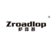 Zroadlop Sportwear Store