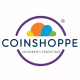 CoinshoppeApparels