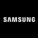 Samsung AI Home