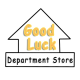 Good Luck Department Store