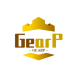 GearPH