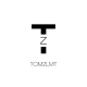 tomzlmt