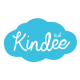 คินดี้ คิดส์ Kindee Kids