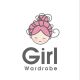 Girl Wardobe