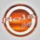 Nola Shop
