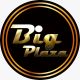Big Plaza