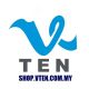 V TEN CLICK & BUY