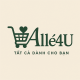 Allé 4U
