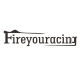 Fireyouracing Motorcycle Parts