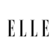 ELLE Fashion