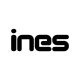 INES STORE