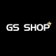 GS TOOLS