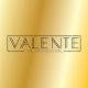 Valente