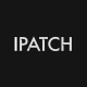 iPATCH PC